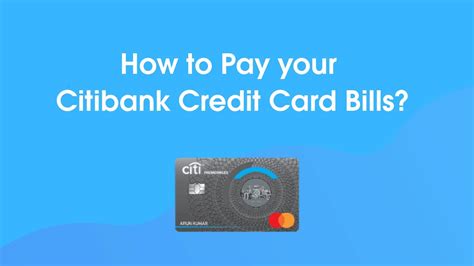 Check with your company's payroll department about how to sign up. . Citi card bill pay
